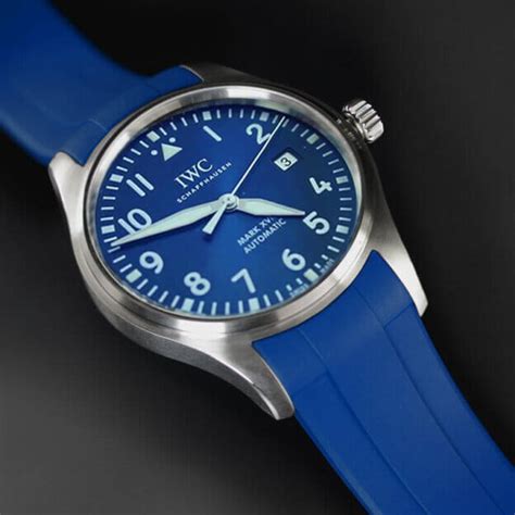 buy iwc watches australia|iwc strap catalogue.